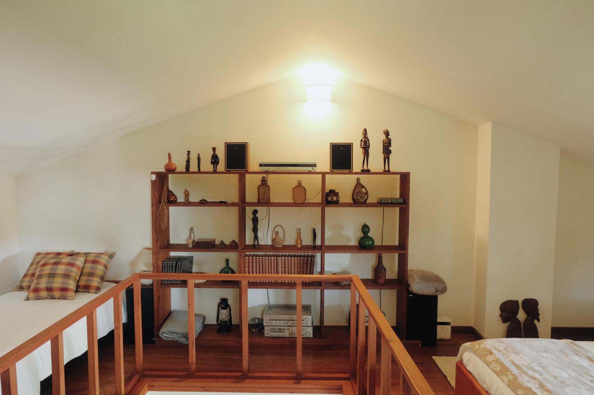 Casa Da Alvarinha Privacidade Conforto Natureza Paredes  Εξωτερικό φωτογραφία