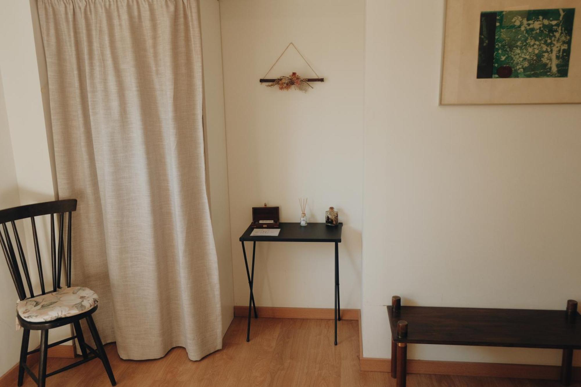 Casa Da Alvarinha Privacidade Conforto Natureza Paredes  Εξωτερικό φωτογραφία